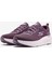 Go Run Elevate Kadın Mor Koşu Ayakkabısı 128319 Dkmv 3