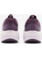 Go Run Elevate Kadın Mor Koşu Ayakkabısı 128319 Dkmv 5