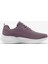 Bobs Sport Infinity Kadın Lila Spor Ayakkabı 117550 Qual 2