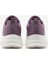Bobs Sport Infinity Kadın Lila Spor Ayakkabı 117550 Qual 4