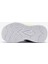Tri-Namics Küçük Erkek Çocuk Gri Işıklı Spor Ayakkabı 401660N Ccmt 4