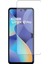 Tecno Spark 10 Pro Kırılmaz Cam Şeffaf 0.3mm Kılıf Dostu Temperli Ekran Koruyucu 1