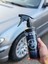 Jant Temizleyici 500 ml - Araç Jant Yağ - Toz - Kir Çıkarıcı 3