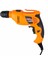 Baytec Matkap Mini 10MM 500W MK0010 DB5202 3056 1