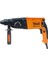 Hilti Kırıcı Delici 26 mm 800W MK0090 0961 1