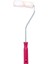 B.h.d Tools Şafak Boya Fırçası Rulo Parmak 10CM 9504 1