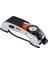 Bay Tec Baytec Ayak Pompası Kobra MK4850 6033 1
