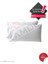 1 Adet 50x70 cm Yastık Alezi 4