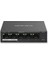 MS105, 5-Port Gigabit Desktop Switch With 4-Port Poe+ 1