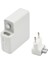 Magsafe 45W 14.5V 3.1A Şarj Aleti Adaptörü 2