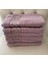 Premium Banyo Havlusu %100 Pamuklu 3