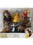 Disney Princess Beauty & The Beast Figure Set 1