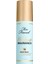 Makeup Insurance Setting Spray - Sabitleyici Sprey 1