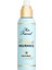 Makeup Insurance Setting Spray - Sabitleyici Sprey 2