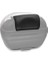 DOR140 Sırt Dayama Pedi SH26/SH29/SH33/SH34 2