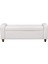 Barella Home Imogene Depolama Alanlı Bench 1