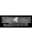 Tv Askı Aparatı 42"-60" (106 - 152 Cm) 50 cm Lik 3