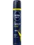 Deo 150 ml Deep Extreme Erkek 1