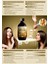 Yıpranmış Saç Için Bakım Şampuanı - Sülfatsız & Tuzsuz 500 Ml 2