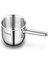Perla Sos Tenceresi 14X7 A1651 1