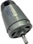 Dc Blender Motor 1