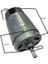 Dc Blender Motor 2