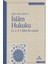 Anahatlarıyla İslam Hukuku - Hayreddin Karaman 1