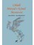 Cihadi Mürşid-i Kamil Mesnevisi 1