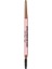 Super Fine Brow Detailer Soft Brown- Kaş Kalemi 1