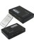 Powermaster PM-8342 5 Giriş 1 Çıkış HDMI Swıtcher Toplayıcı Kumandalı Adaptörsüz 4
