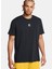 T-Shirt, Xl, Siyah 1