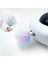 Otomatik Kedi Oyuncak Elektrikli Akıllı Yerçekimi Ufo (Yurt Dışından) 3
