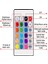 10 W Rgb Led Ampul Kumandalı Renk Değiştiren Ampul 16 Renk White E27 Duy 220 Volt 3