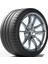 305/30 R19 102Y Xl Zr N0 Pilot Sport Cup 2 Oto Yaz Lastiği (Üretim Yılı: 2024) 1