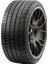 265/40 R19 102Y Xl Zr * Pilot Super Sport Oto Yaz Lastiği (Üretim Yılı: 2024) 1