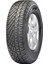205/80 R16 104T Xl Dt Latitude Cross Oto Yaz Lastiği (Üretim Yılı: 2024) 1