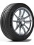 225/45 R17 91Y Zr Zp Rft Pilot Sport 4 Oto Yaz Lastiği (Üretim Yılı: 2024) 1