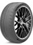 285/30 R20 99Y Xl * Connect Pilot Sport Cup 2 R Oto Yaz Lastiği (Üretim Yılı: 2024) 1