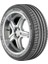 285/35 R18 101Y Xl Zr Mo1 Pilot Sport 3 Oto Yaz Lastiği (Üretim Yılı: 2024) 1