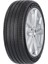 225/40 R19 93W Xl Mo E.primacy 2 Oto Yaz Lastiği (Üretim Yılı: 2024) 1