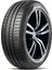 245/45 R18 100W Xl Ziex ZE310 Ecorun Oto Yaz Lastiği ( Üretim Yılı: 2024 ) 1