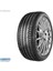 215/50R18 92W Azenis FK520 Oto Yaz Lastiği ( Üretim Yılı: 2024 ) 1