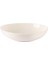 Souci Yemek Tabağı - Krem - 22 cm 4