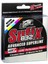 832 Advanced Ip Misina MULTICOLOR-0.38MM - 120MT - 36KG 1