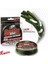 832 Advanced Ip Misina MULTICOLOR-0.38MM - 120MT - 36KG 5