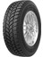 155 R12C 88/86N Fullgrip PT935 Hafif Ticari Kış Lastiği ( Üretim Yılı: 2024 ) 1