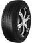 225/65R17 106H Xl Explero Winter W671 Oto Kış Lastiği ( Üretim Yılı: 2023 ) 1