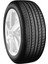 205/60R16 96V Xl Imperıum PT515 Oto Yaz Lastiği ( Üretim Yılı: 2024 ) 1