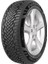 225/55R17 101W Xl Multı Actıon PT565 Oto 4 Mevsim Lastik ( Üretim Yılı: 2024 ) 1