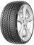 215/55 R17 98V Reinf Snowmaster 2 Sport Kış Lastiği (Üretim YILI:2024) 1